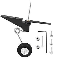 Hobbypark tail wheel for sale  Delivered anywhere in USA 