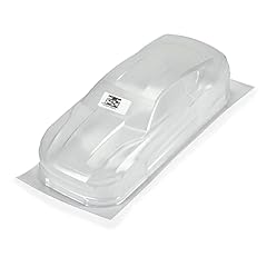 Pro line racing for sale  Delivered anywhere in USA 