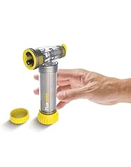 Fluxuator dual head for sale  Delivered anywhere in UK
