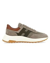 Hogan sneakers hxm5630fr30p60 gebraucht kaufen  Wird an jeden Ort in Deutschland
