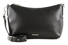 Mandarina duck luna usato  Spedito ovunque in Italia 