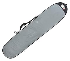 Northcore addiction longboard for sale  Delivered anywhere in USA 