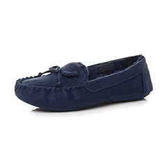 Donna pelliccia sintetica usato  Spedito ovunque in Italia 