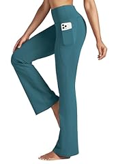 Willit women yoga for sale  Delivered anywhere in USA 