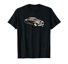 1939 1940 mercury for sale  Delivered anywhere in USA 