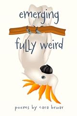 Emerging fully weird for sale  Delivered anywhere in UK