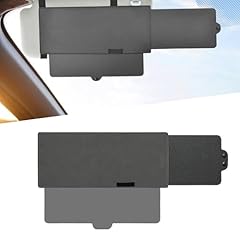 Tesnaao car visor for sale  Delivered anywhere in USA 