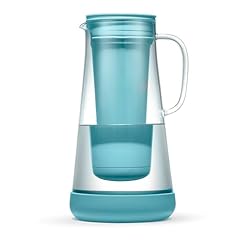 Lifestraw home water for sale  Delivered anywhere in USA 