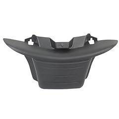 Gxywady front bumper for sale  Delivered anywhere in USA 