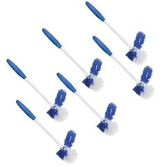Lola products classic for sale  Delivered anywhere in USA 