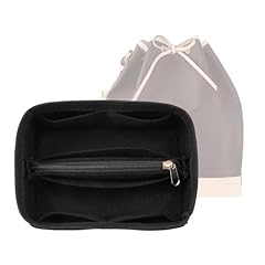 Loukaycci purse organizer for sale  Delivered anywhere in UK