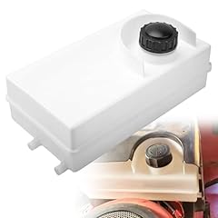 7601092ma 1.4 gal for sale  Delivered anywhere in USA 