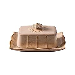 Wait fly vintage for sale  Delivered anywhere in USA 