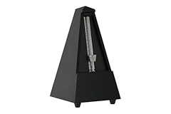 Wittner metronome taktell d'occasion  Livré partout en France