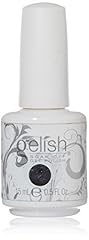 Gelish girl meets usato  Spedito ovunque in Italia 
