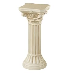 Touch class corinthian for sale  Delivered anywhere in USA 