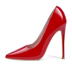 Genshuo stiletto stiletto gebraucht kaufen  Wird an jeden Ort in Deutschland