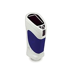 Colorimeter portable colorimet for sale  Delivered anywhere in UK