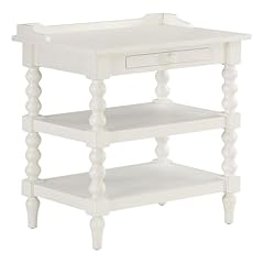Comfort pointe averly for sale  Delivered anywhere in USA 
