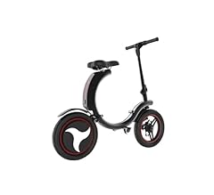 Folding electric bicycle for sale  Delivered anywhere in USA 