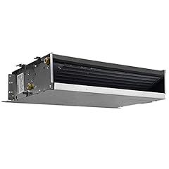 Ventilconvettore fancoil aerme usato  Spedito ovunque in Italia 