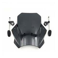 Jiningxunjun compatible yamaha for sale  Delivered anywhere in USA 