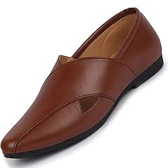 Fausto men ethnic for sale  Delivered anywhere in UK