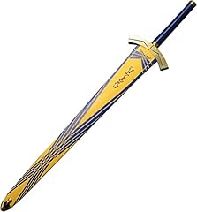 Sword valley medieval for sale  Delivered anywhere in USA 