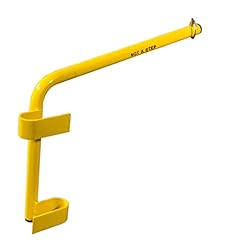 Angel guard spool for sale  Delivered anywhere in USA 