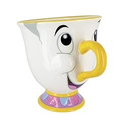 Tazza bella bestia usato  Spedito ovunque in Italia 