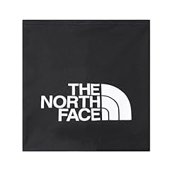 North face dipsea for sale  Delivered anywhere in USA 