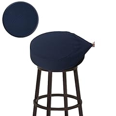 Buyue bar stool for sale  Delivered anywhere in USA 