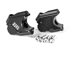 Motorcycle handlebar riser for sale  Delivered anywhere in USA 