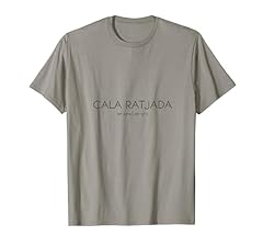 Cala ratjada cala gebraucht kaufen  Wird an jeden Ort in Deutschland