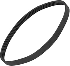 5140089 replacement delta for sale  Delivered anywhere in USA 