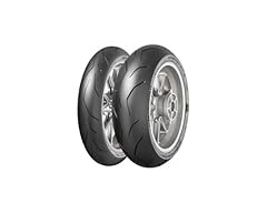 Tyre sportsmart 120 for sale  Delivered anywhere in UK