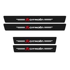 4pcs car door for sale  Delivered anywhere in UK
