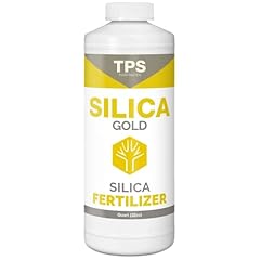 Silica gold plant for sale  Delivered anywhere in USA 