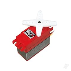 Multiplex servo rhino for sale  Delivered anywhere in UK