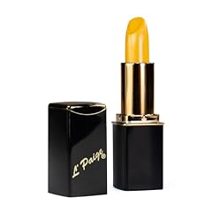 Paige lyw yellow for sale  Delivered anywhere in USA 