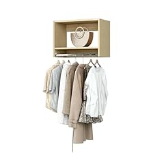 Modular closets vista for sale  Delivered anywhere in USA 