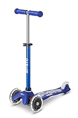 Micro kickboard mini for sale  Delivered anywhere in USA 