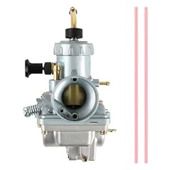 Docas vm24 28mm gebraucht kaufen  Wird an jeden Ort in Deutschland
