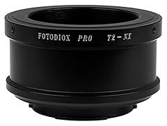 Fotodiox lens mount for sale  Delivered anywhere in USA 