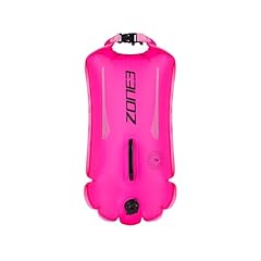 Zone3 recycled 28l usato  Spedito ovunque in Italia 