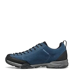 Scarpa homme mojito d'occasion  Livré partout en France