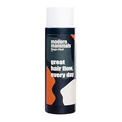 Magic mud mens for sale  Delivered anywhere in USA 