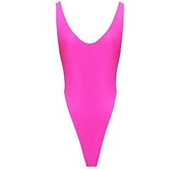 Tiaobug womens one for sale  Delivered anywhere in UK