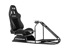 Next level racing for sale  Delivered anywhere in UK