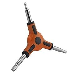 Ruiling pack shape for sale  Delivered anywhere in USA 